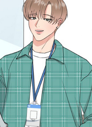 绝世情人 截图1